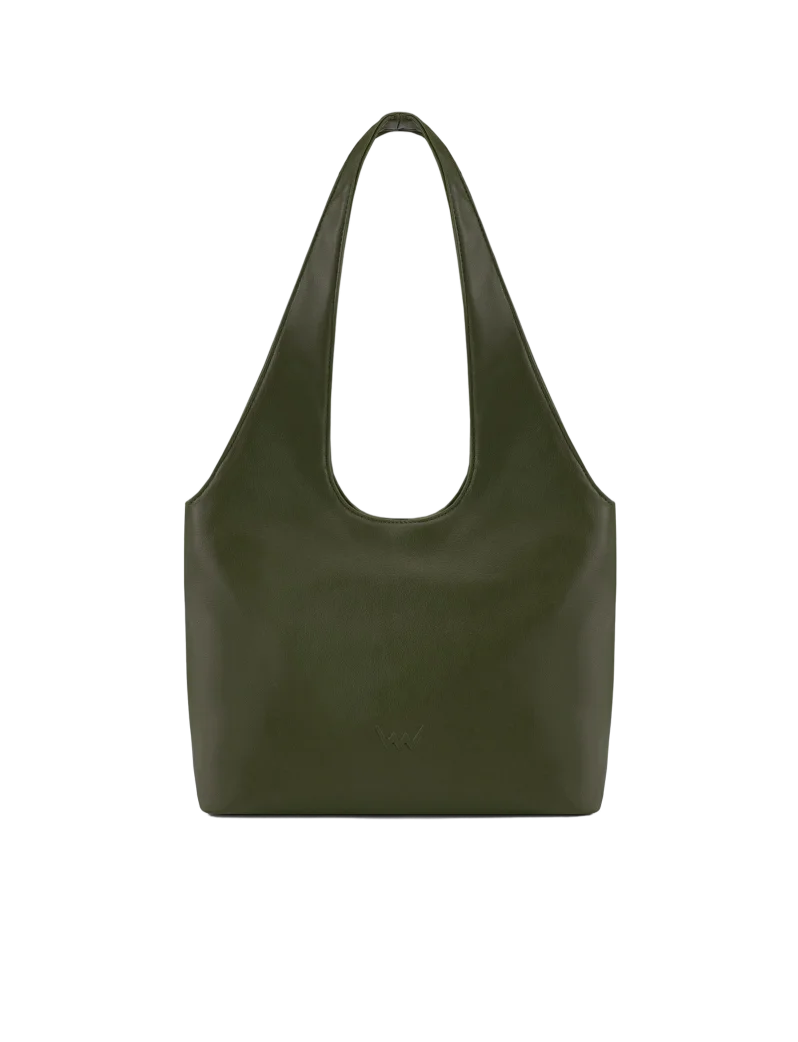 Eileen Small Olive