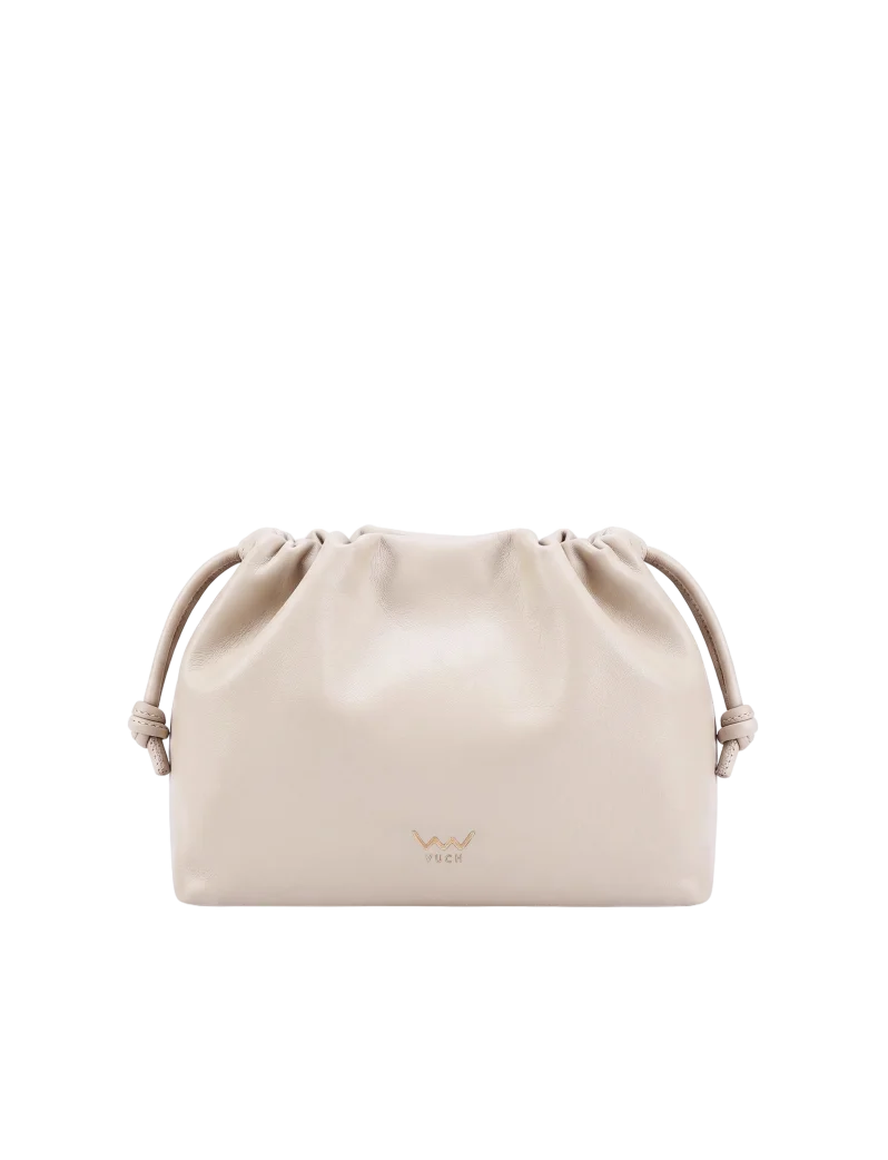 Aluna Beige
