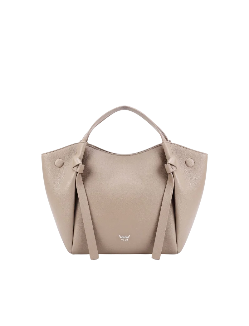 Thalie Small Beige