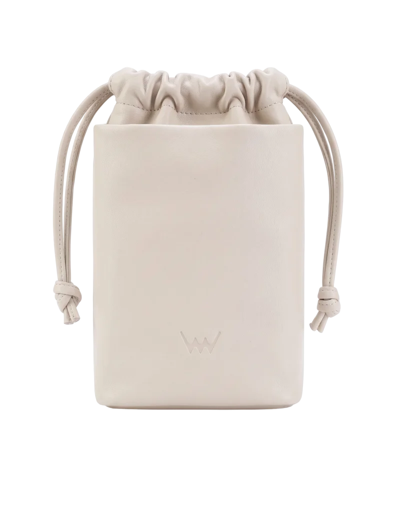 Veluna Beige