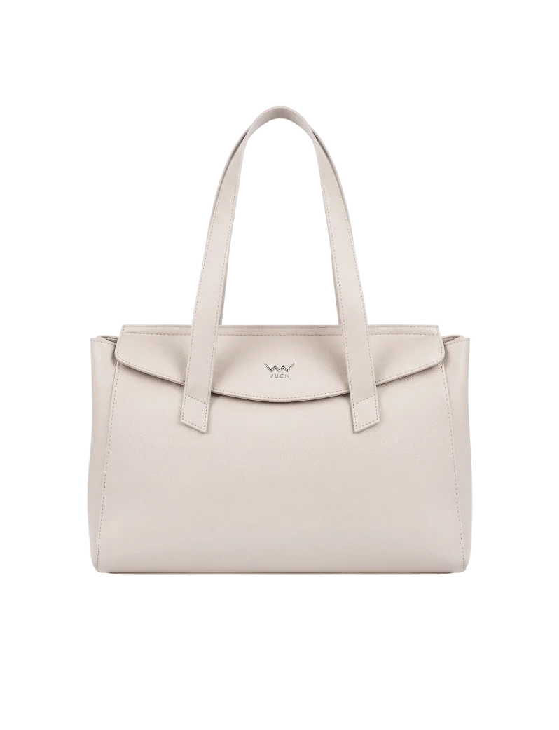 Savanah Doc Creme