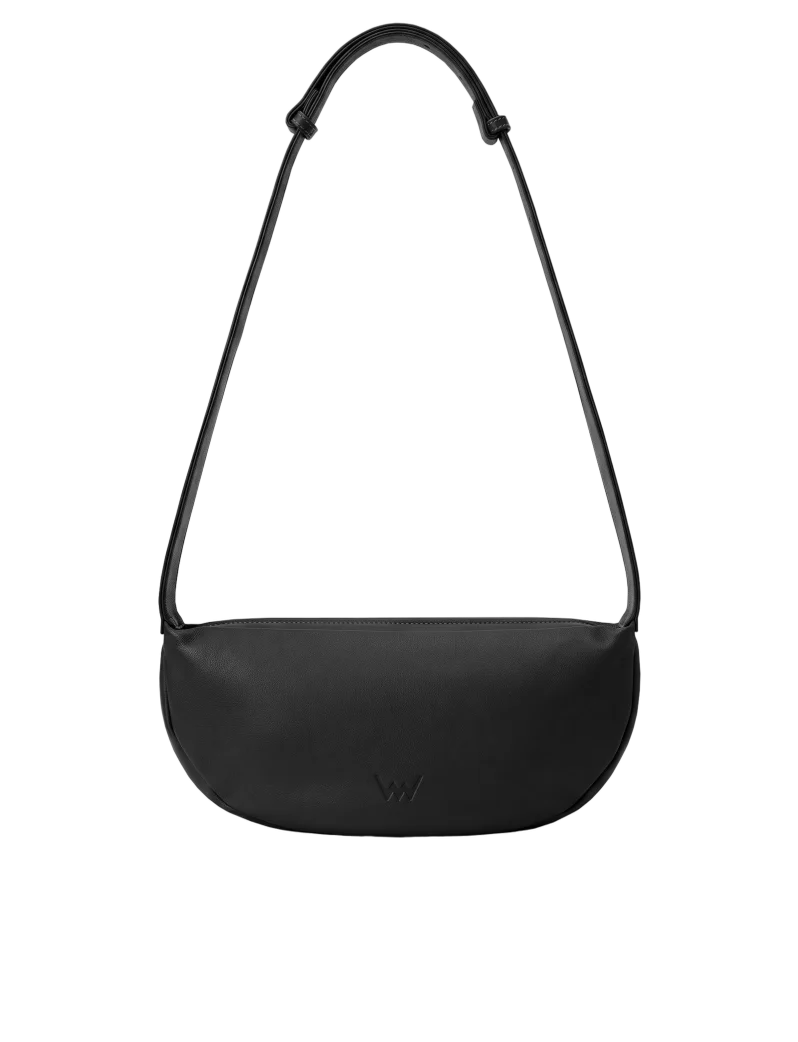 Kalvo Black