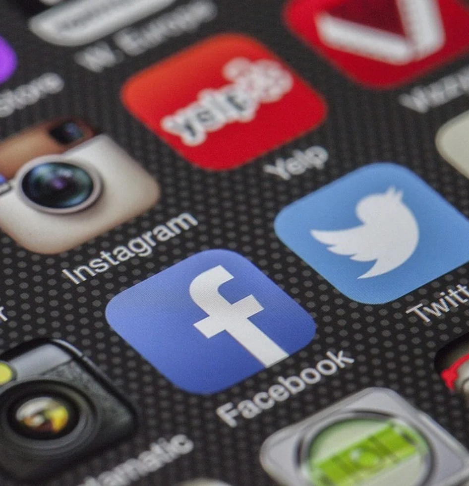 Millió szempár követi figyelemmel! Az Instagram leghíresebb csillagai