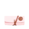 Védőtok Pink