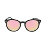 Foxy Multicolor
