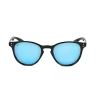 Mitzi Blue