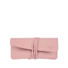 Alva Pink