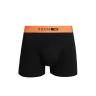 Antrit O-Black