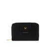 Ebba Black