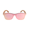 Relish Pink
