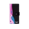 Rare Wave