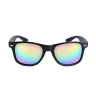 Sollary Multicolor