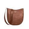 Werdel Brown