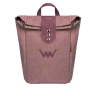 Mellora Dark Pink