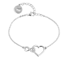 Karkötő Resita Silver
