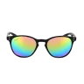 Mitzi Multicolor