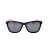 Tilly Dotty Pink