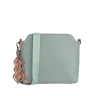 Linea Dusty Green