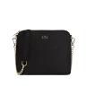 Nurmi Black