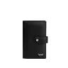 Maeva Middle Black