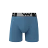 Noor Blue - S