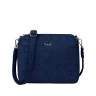 Coalie MN Blue