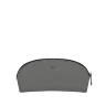 Moogly Grey