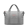Carola Grey