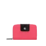 Leora Melon Pink