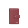Maeva Middle Pink