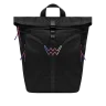 Mellora Airy Black