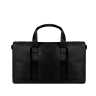 Tifyn Black