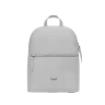 Heroy Grey