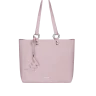 Camelia Pink
