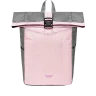 Sirius Pink