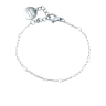 Karkötő Kruwen Silver