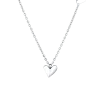 Nyaklánc Migalla Silver
