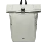 Sirius Men Beige