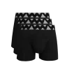 Evans 3pack - L