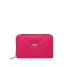 Lulu Dark Pink