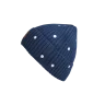 Finley Blue