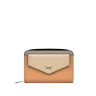 Rubis Brown