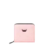 Charis Mini Pink