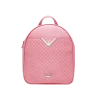 Carren Pink