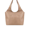 Eileen Beige