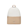 Zane Mini Beige