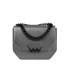 Rowen Grey