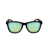 Tilly  Rainbow Black