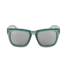 Sollary Wave Green
