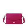 Leyra Wine
